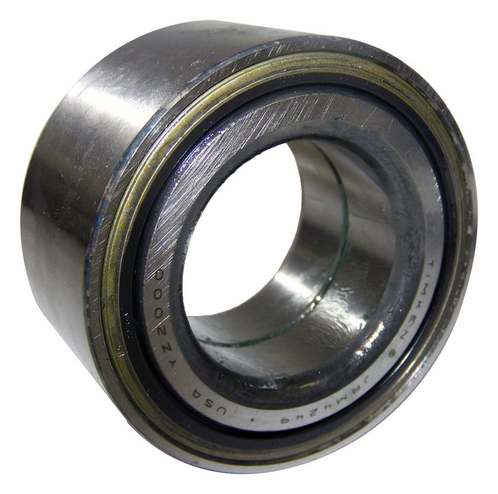 Crown Automotive Jeep Replacement 5272448AA Wheel Bearing; Front; - Truck Part Superstore