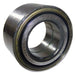 Crown Automotive Jeep Replacement 5272448AA Wheel Bearing; Front; - Truck Part Superstore