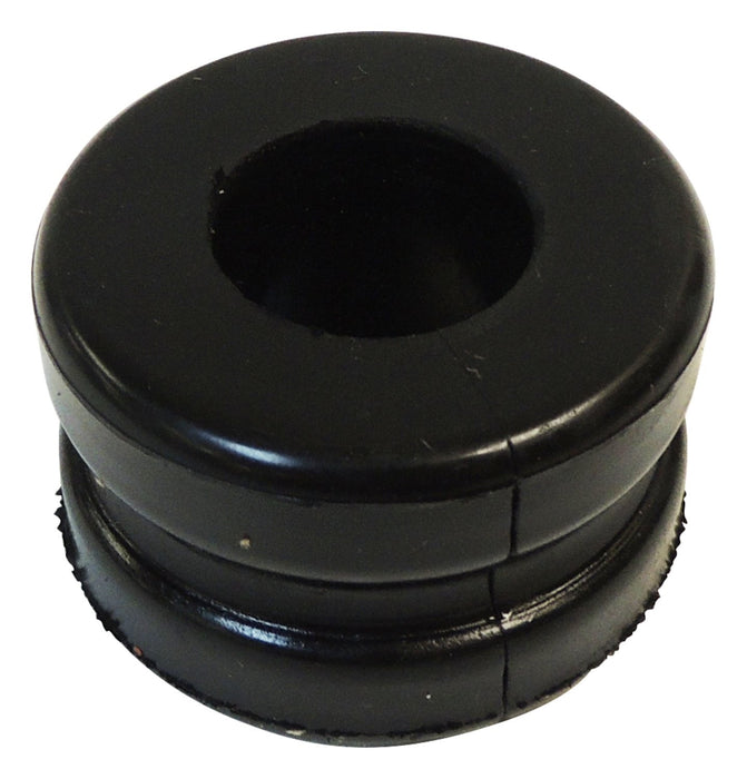 Crown Automotive Jeep Replacement 5272506AA Sway Bar Bushing; w/ 7/8 in. Sway Bar; - Truck Part Superstore
