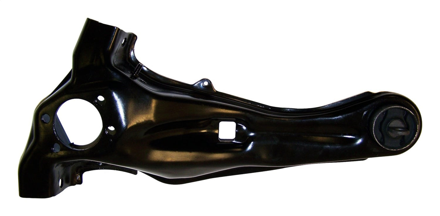Crown Automotive Jeep Replacement 5272714AD Trailing Arm; Rear Right; - Truck Part Superstore