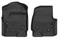 Husky Liners 52731 X-act Contour Series - Truck Part Superstore