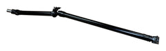 Crown Automotive Jeep Replacement 5273310AB Drive Shaft; Rear; - Truck Part Superstore