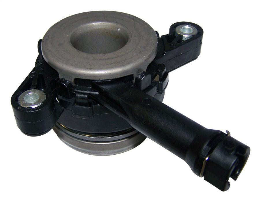 Crown Automotive Jeep Replacement 5273431AB Clutch Slave Cylinder; - Truck Part Superstore
