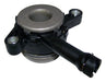 Crown Automotive Jeep Replacement 5273431AB Clutch Slave Cylinder; - Truck Part Superstore
