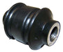 Crown Automotive Jeep Replacement 5273731AB Control Arm Bushing; - Truck Part Superstore