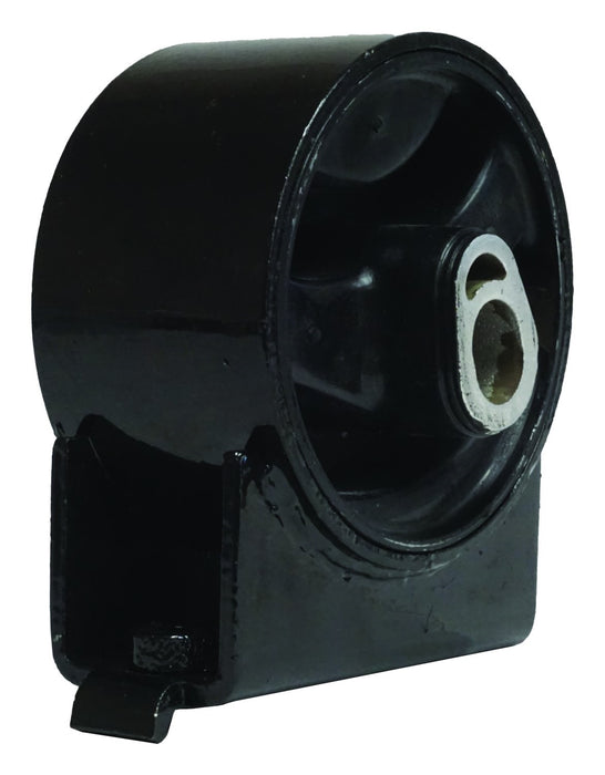 Crown Automotive Jeep Replacement 5273883AD Engine Mount; Mounts To Front Of Engine; - Truck Part Superstore