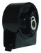 Crown Automotive Jeep Replacement 5273883AD Engine Mount; Mounts To Front Of Engine; - Truck Part Superstore