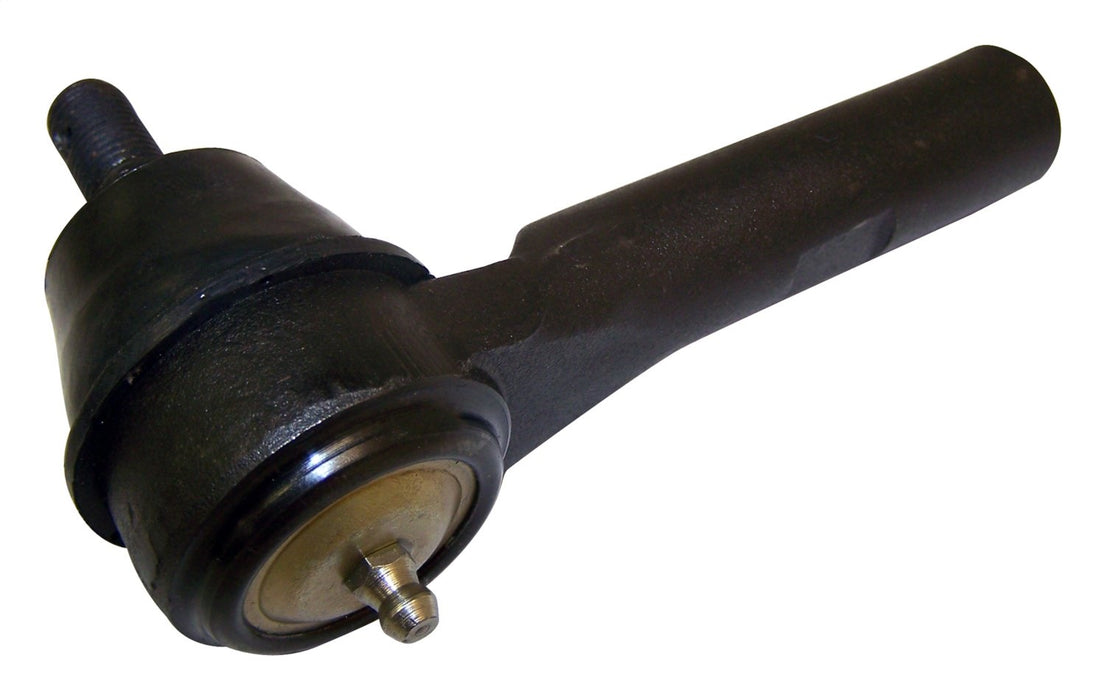 Crown Automotive Jeep Replacement 5274470 Steering Tie Rod End; - Truck Part Superstore