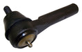 Crown Automotive Jeep Replacement 5274470 Steering Tie Rod End; - Truck Part Superstore