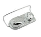 Mr Gasket 5274 Master Cylinder Cover - Truck Part Superstore