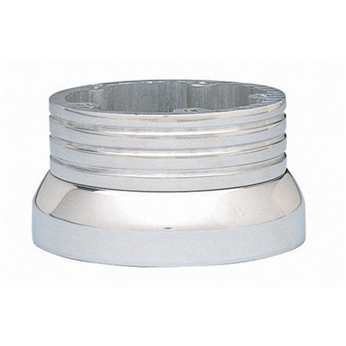 Grant 5275-1 Billet Style Steering Wheel Installation Kit - Truck Part Superstore