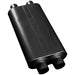 Flowmaster 527504 50 Series™ Big Block Muffler - Truck Part Superstore