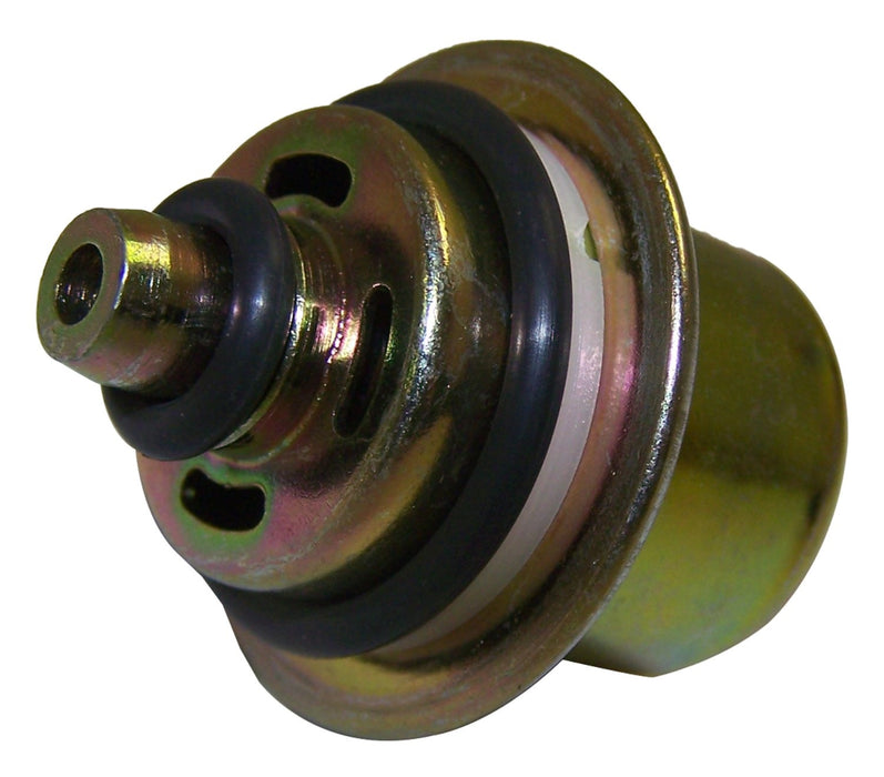 Crown Automotive Jeep Replacement 5277829 FuelInjPresrRgultr - Truck Part Superstore