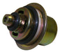 Crown Automotive Jeep Replacement 5277829 FuelInjPresrRgultr - Truck Part Superstore