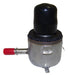 Crown Automotive Jeep Replacement 5278631AA Fuel Pressure Regulator Filter; - Truck Part Superstore