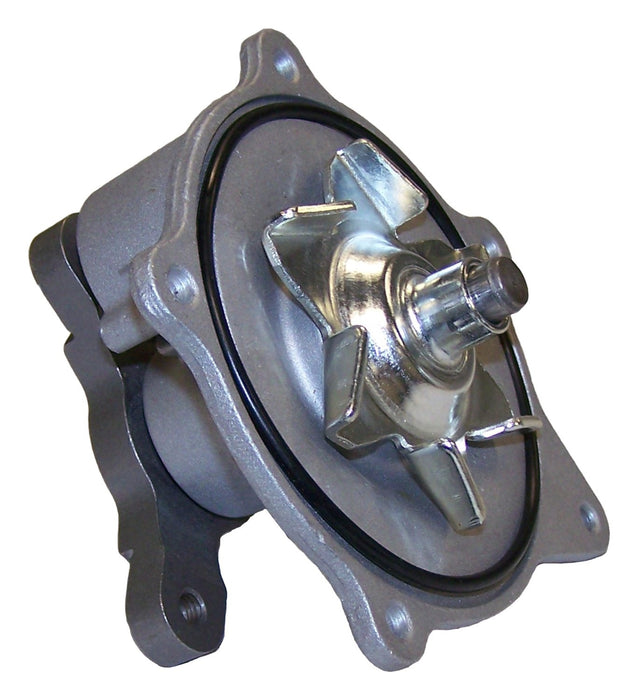 Crown Automotive Jeep Replacement 5281175 Water Pump; - Truck Part Superstore