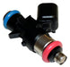 Crown Automotive Jeep Replacement 5281239AA Fuel Injector; - Truck Part Superstore