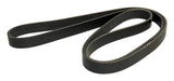 Crown Automotive Jeep Replacement 5281374AA Accessory Drive Belt; 66.4 in. Long; 6 Ribs; - Truck Part Superstore