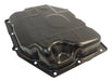 Crown Automotive Jeep Replacement 52852912AC Auto Trans Oil Pan - Truck Part Superstore