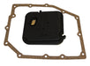 Crown Automotive Jeep Replacement 52852913K Transmission Filter And Gasket Kit; - Truck Part Superstore