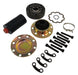 Crown Automotive Jeep Replacement 528533FRK CV Joint Repair Kit - Truck Part Superstore