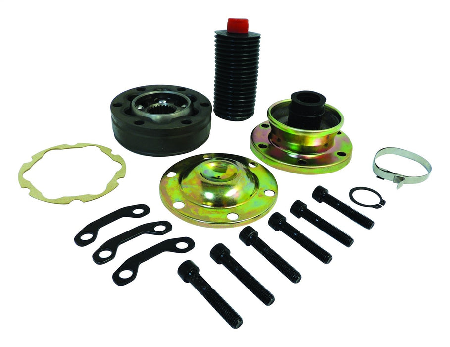 Crown Automotive Jeep Replacement 528534RRK CV Joint Repair Kit - Truck Part Superstore