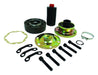 Crown Automotive Jeep Replacement 528534RRK CV Joint Repair Kit - Truck Part Superstore