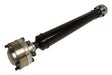 Crown Automotive Jeep Replacement 52853641AD Drive Shaft; Front; - Truck Part Superstore