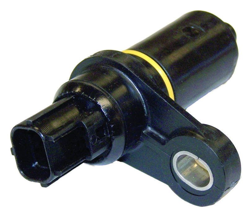 Crown Automotive Jeep Replacement 52854001AA Speed Sensor; Output; - Truck Part Superstore