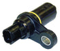 Crown Automotive Jeep Replacement 52854001AA Speed Sensor; Output; - Truck Part Superstore
