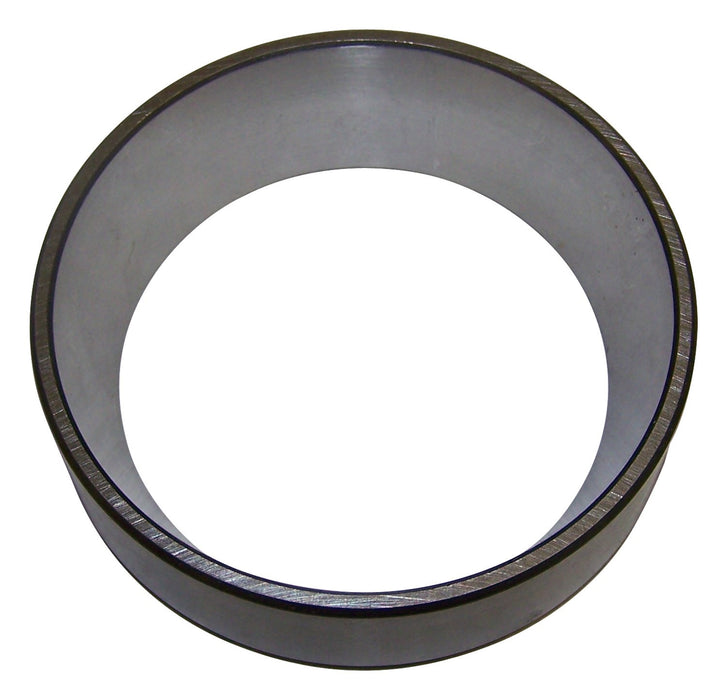 Crown Automotive Jeep Replacement 52881 Differential Carrier Bearing Cup; - Truck Part Superstore