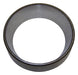 Crown Automotive Jeep Replacement 52881 Differential Carrier Bearing Cup; - Truck Part Superstore