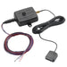 AutoMeter 5289 SENSOR MODULE; GPS SPEEDOMETER INTERFACE; 16FT. CABLE; INCL. GPS ANTENNA - Truck Part Superstore