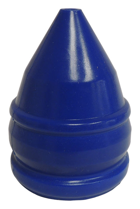 Crown Automotive Jeep Replacement 5290639AB Bump Stop; Also Fits 2007-2010 WH Grand Cherokee [Europe]; - Truck Part Superstore