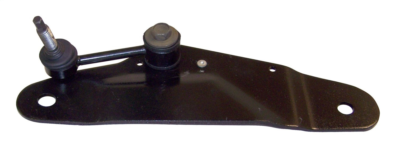 Crown Automotive Jeep Replacement 5290768AC Sway Bar Link; - Truck Part Superstore