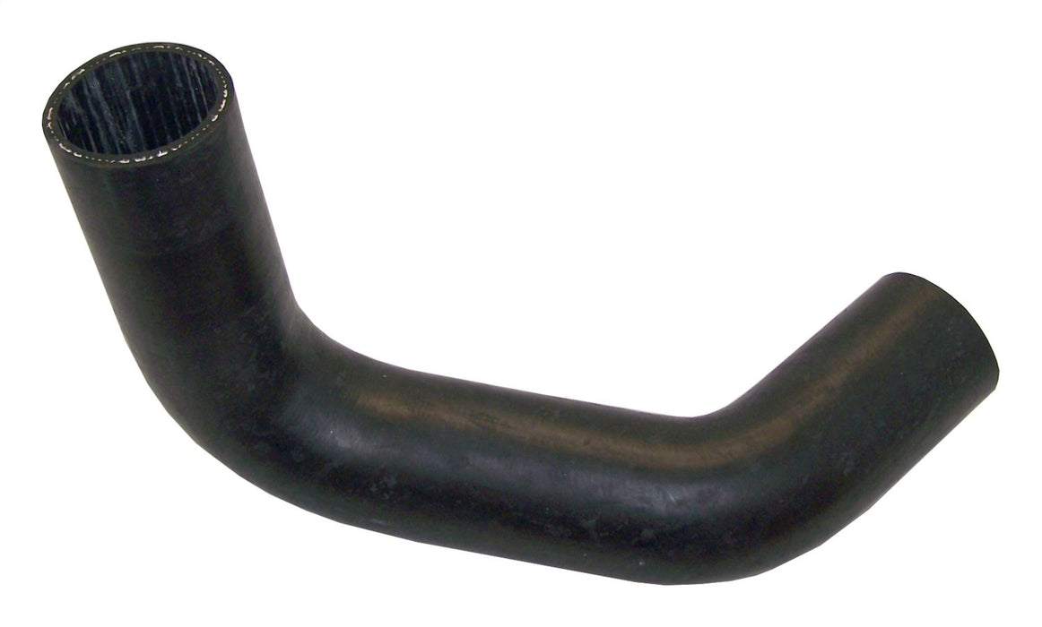 Crown Automotive Jeep Replacement 5290804AB Radiator Hose; Upper; - Truck Part Superstore