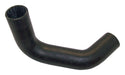 Crown Automotive Jeep Replacement 5290804AB Radiator Hose; Upper; - Truck Part Superstore