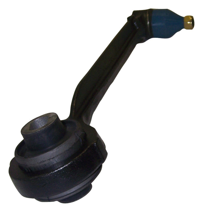 Crown Automotive Jeep Replacement 5290828AA Suspension Strut Rod; Front Right; - Truck Part Superstore