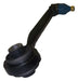 Crown Automotive Jeep Replacement 5290828AA Suspension Strut Rod; Front Right; - Truck Part Superstore