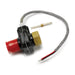 AutoMeter 5291 SPEED SENSOR; MECH TO ELEC; GM/CHRYSLER; 7/8in.-18 THREAD; HALL EFFECT; 16 PULSE - Truck Part Superstore
