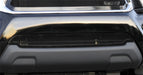 T-Rex Grilles 52938 Upper Class Series Mesh Bumper Grille - Truck Part Superstore