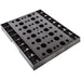 COMP Cams 5329 Rocker Arm Organization Tray - Truck Part Superstore