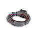 AutoMeter 5298 WIRE HARNESS; WIDEBAND AIR/FUEL RATIO STREET/ANALOG; REPLACEMENT - Truck Part Superstore
