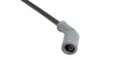 FAST 255-2420 Firewire LS Series Spark Plug Wireset for GM Truck/SUV with 4.8/5.3/6.0/6.2 - Truck Part Superstore