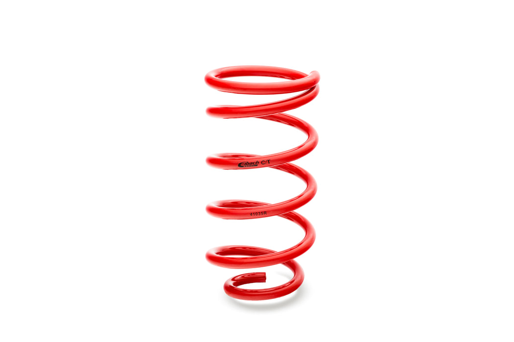 Eibach Springs 4.1035 SPORTLINE Kit (Set of 4 Springs) - Truck Part Superstore