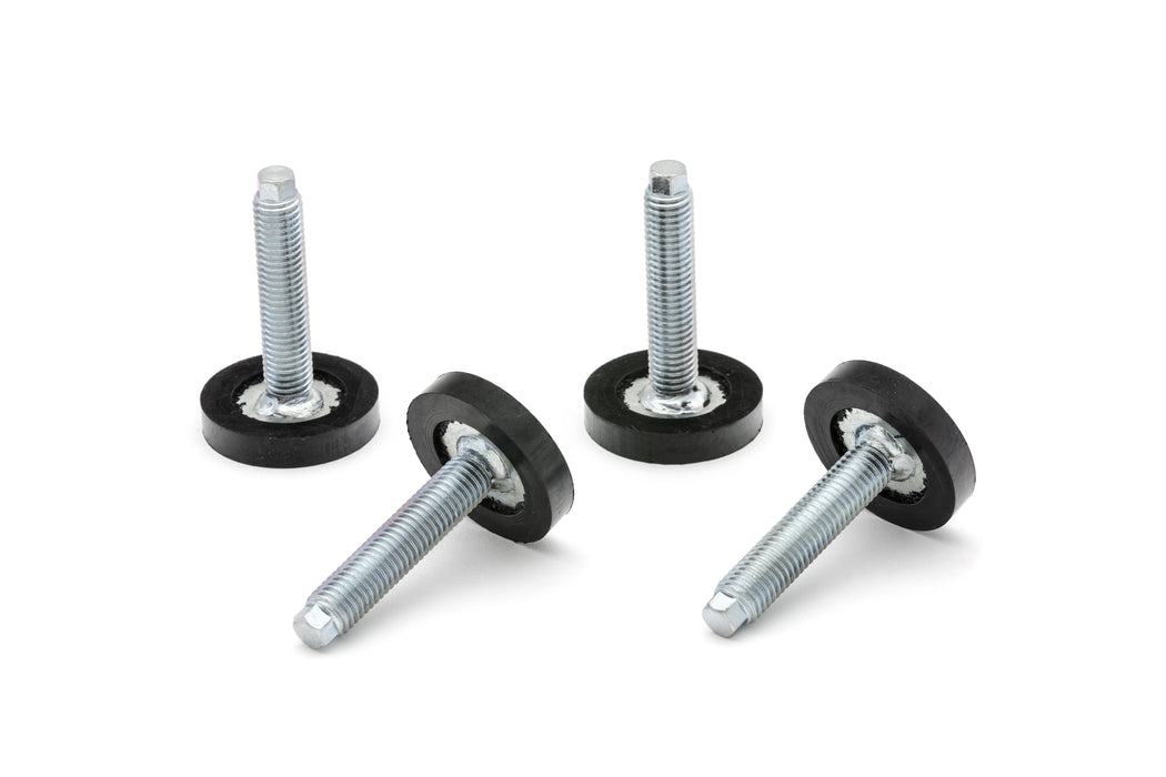 Eibach Springs 38126.510 PRO-KIT Lowering Hardware - Truck Part Superstore