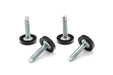 Eibach Springs 38126.510 PRO-KIT Lowering Hardware - Truck Part Superstore