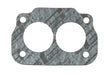 Mr Gasket 52 Carburetor Base Gasket; Bulk Packaged; 1/16 in. Thick; 2 bbl; Large Base; - Truck Part Superstore