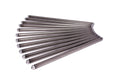 COMP Cams 7809-12 High Energy 7.266" Long, 5/16" Diameter Pushrod Set of 12 - Truck Part Superstore