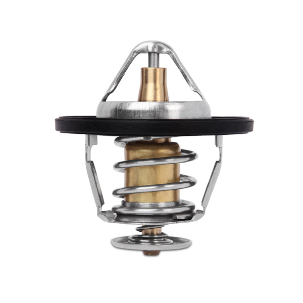 Mishimoto MMTS-S2K-00L Racing Thermostat, fits Honda S2000 2000-2009 - Truck Part Superstore